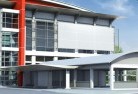 Gowanfactory-building-1.jpg; ?>