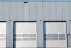 Gowanfactory-building-3.jpg; ?>