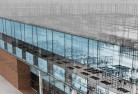 Gowanfactory-building-4.jpg; ?>